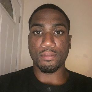 Meet your Posher, Joshua